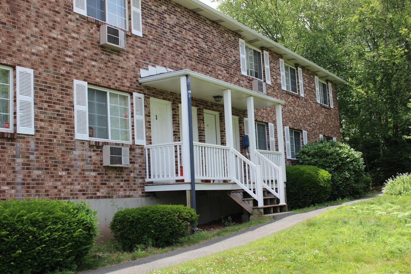 Photo - 58 Craftwood Rd Condo Unit 11