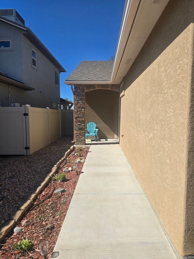 Photo - Beautiful home available now!