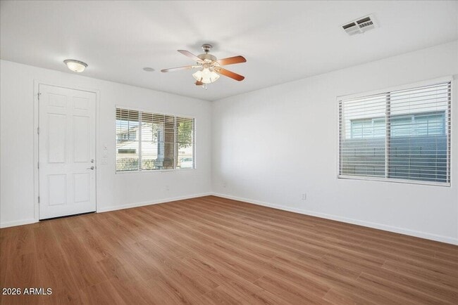 Photo - 21537 E Estrella Rd