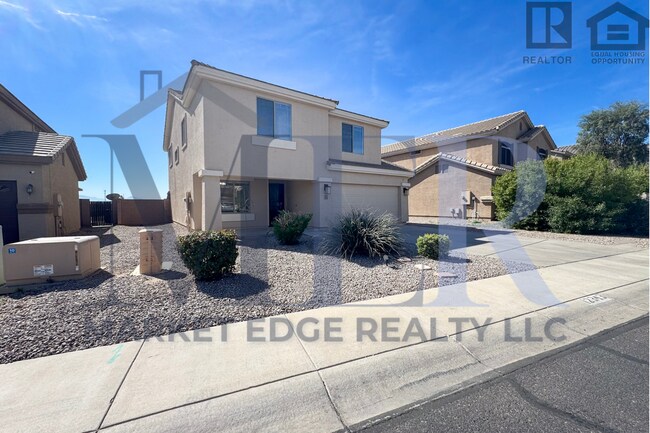 Photo - 4Bed/3Bath House in Avondale w/ Pool! Ready for Immediate Move In!