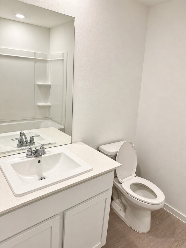 Photo - 22724 Hackberry