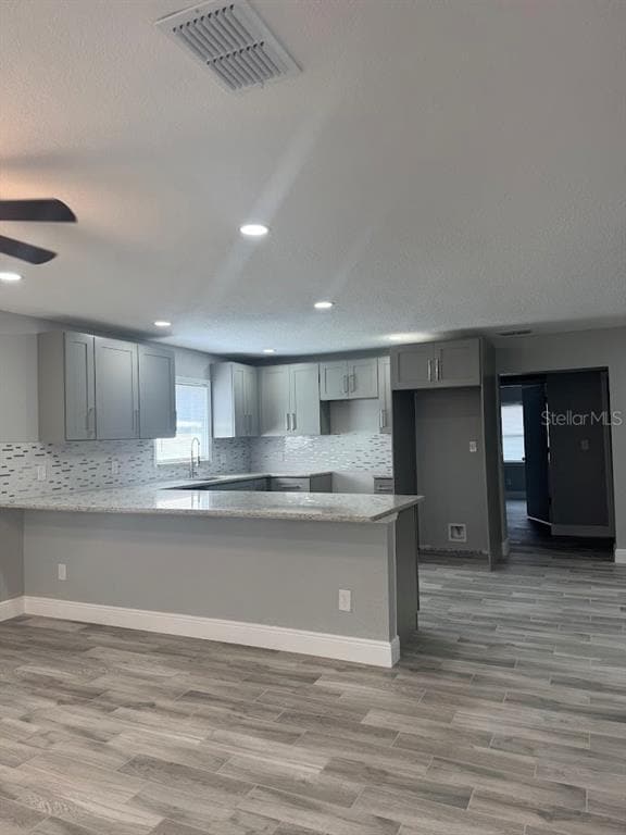 Photo - 1916 Verano Dr