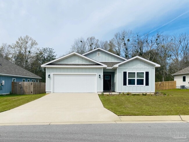 Building Photo - 874 Windhill Dr