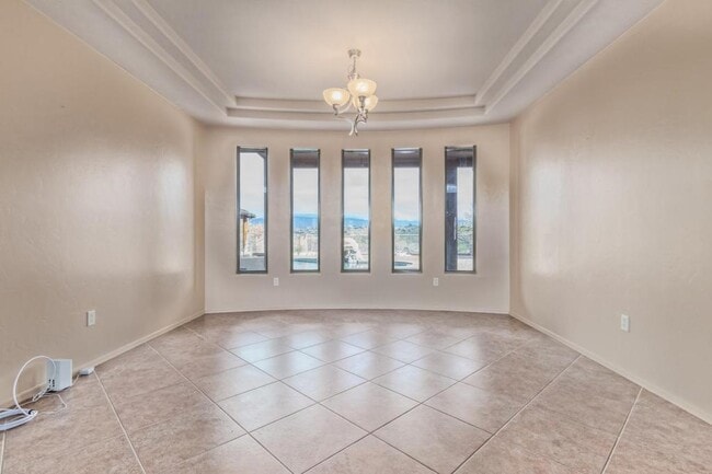 Photo - 13915 E Cienega Creek Dr