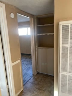 412 Rhode Island St NE Unit D