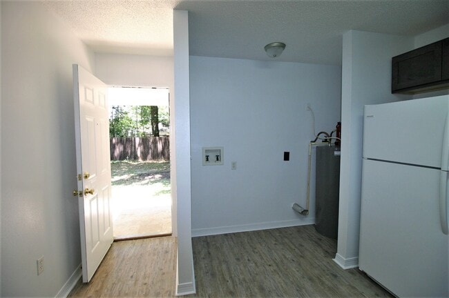 Photo - 538 Brock Ave Unit 538 Brock Lane