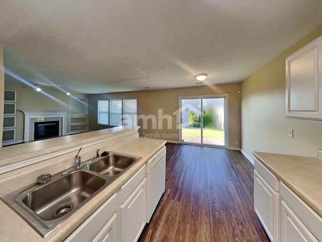 Photo - 2869 Paddle Wheel Dr