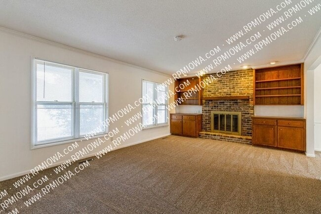 Photo - 2722 Park Ave Casa