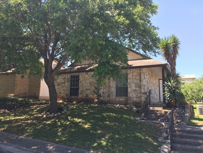 Photo - 8435 Cranberry Hill Unidad 1