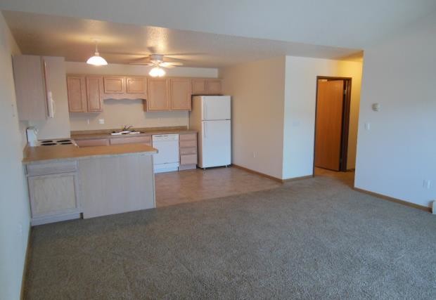 Photo - Harbor Homes