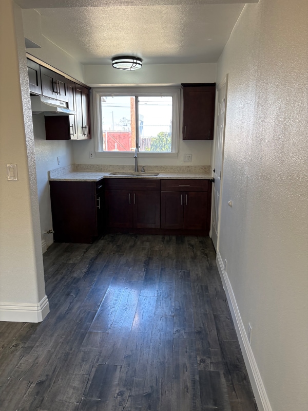 Photo - 3747 W 115th St Unit C