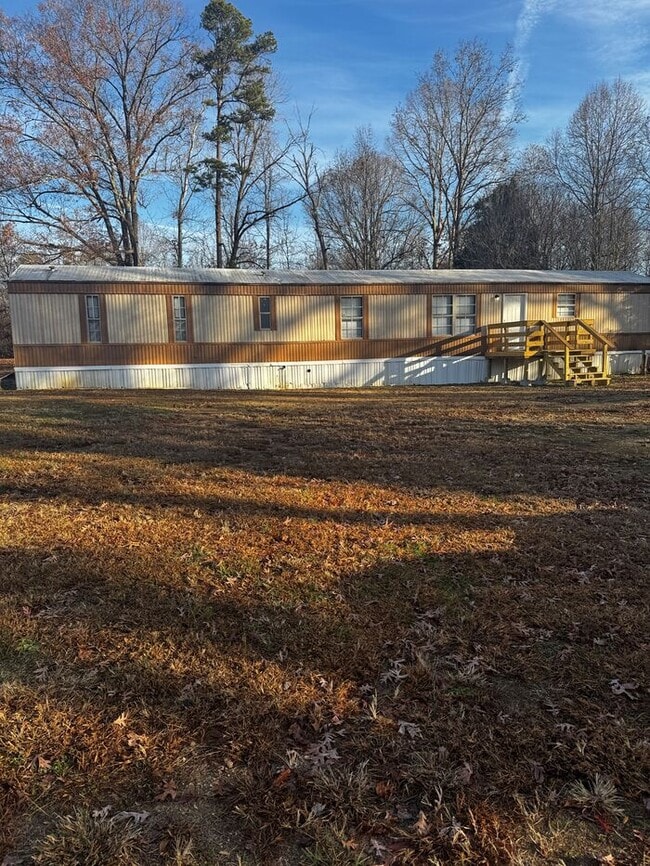 Photo - 518 Daugherty Rd