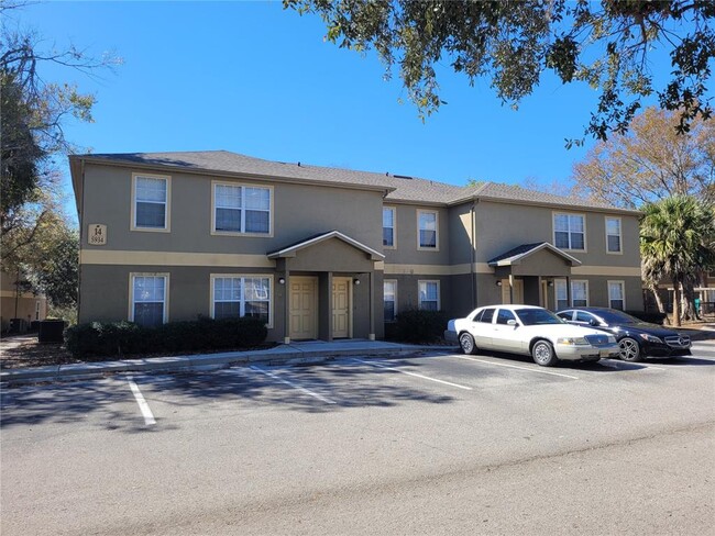 Building Photo - 5934 Brickleberry Ln Unit 204