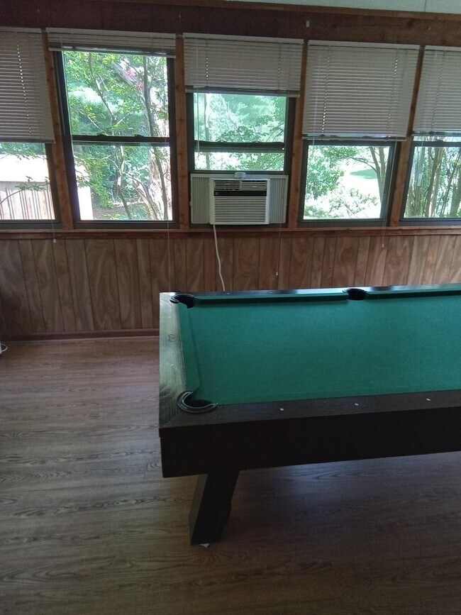 Photo - 4BR 3BA SFH with Full Finished Basement