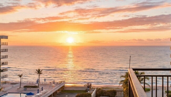 Photo - 3475 S Ocean Blvd Unit 7150