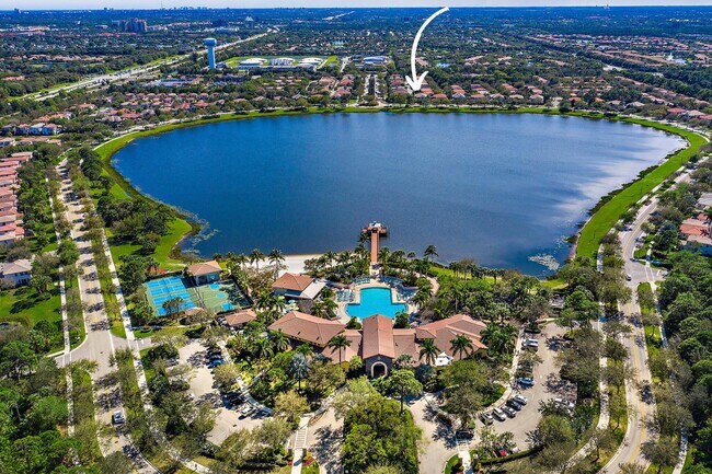 Photo - 153 Evergrene Pkwy