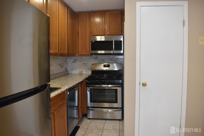Photo - 4410 Birchwood Ct