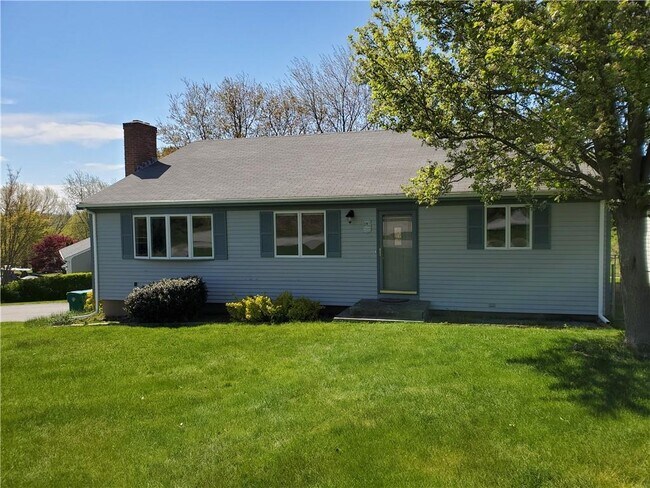Photo - 24 Longmeadow Ave House