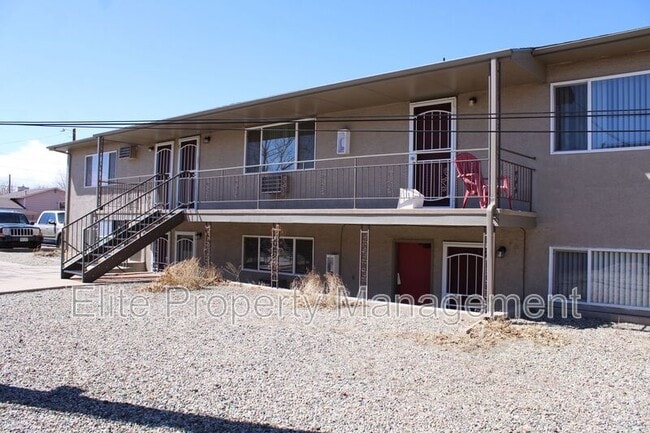 Photo - 5000 Red Creek Springs Rd Unit APT 5