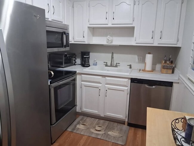 Photo - 7 Vista Gardens Trl Unit 105