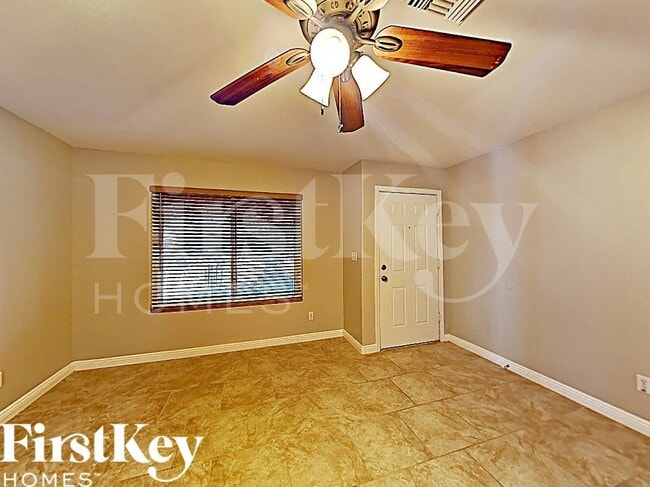 Photo - 5314 W Altadena Ave