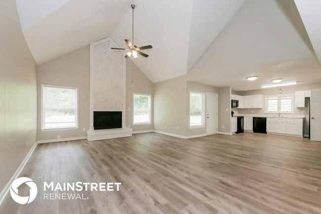 Photo - 2242 Marion Ln