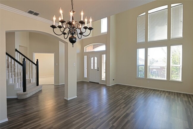 Photo - 4324 Biscayne-