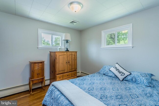 Photo - 3518 Trindle Rd Unit 1