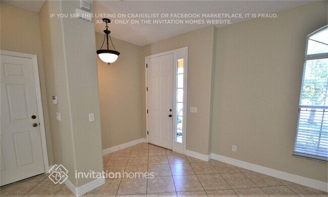 Photo - 10636 Willow Ridge Loop