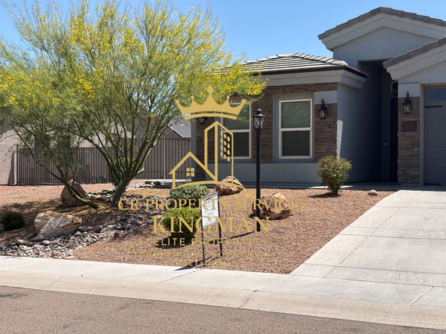 Photo - Beautiful 3-Bedroom Home with Modern Upgrades and RV Parking