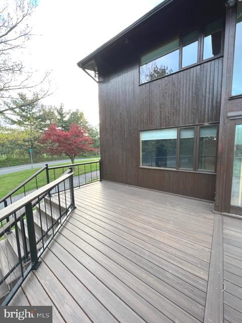 Photo - 1538 Trough Rd