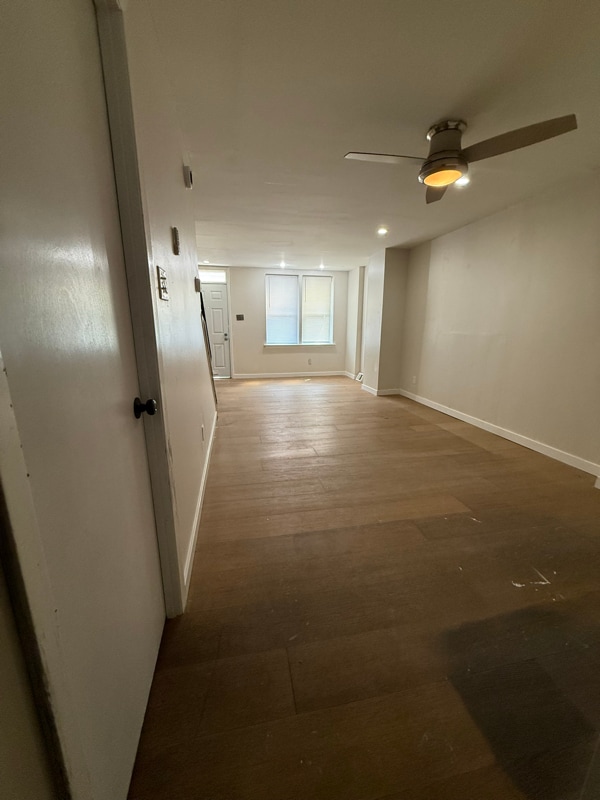 Photo - 2619 Gerritt St