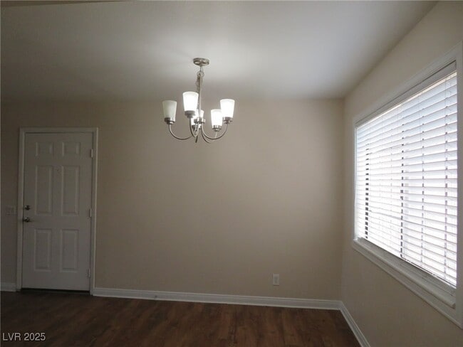Photo - 4171 Gannet Cir Unit 367
