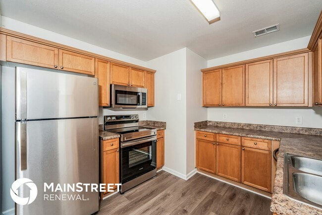 Photo - 134 Ashby St