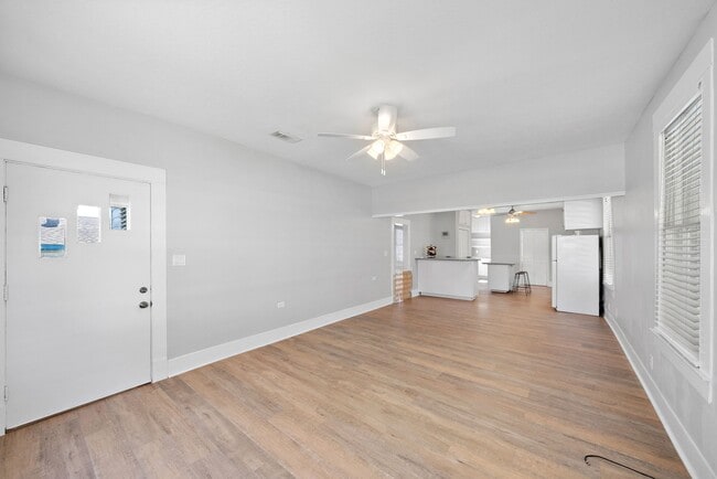 Photo - 4905 Bernardo De Galvez Ave