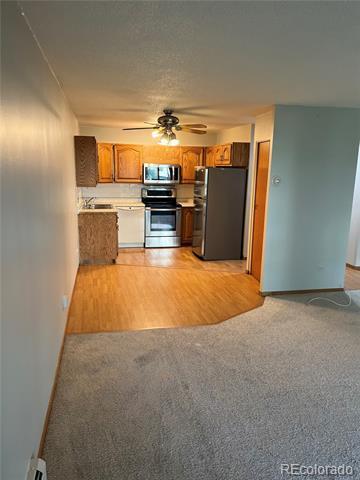 Photo - 695 S Alton Way Unit 12B