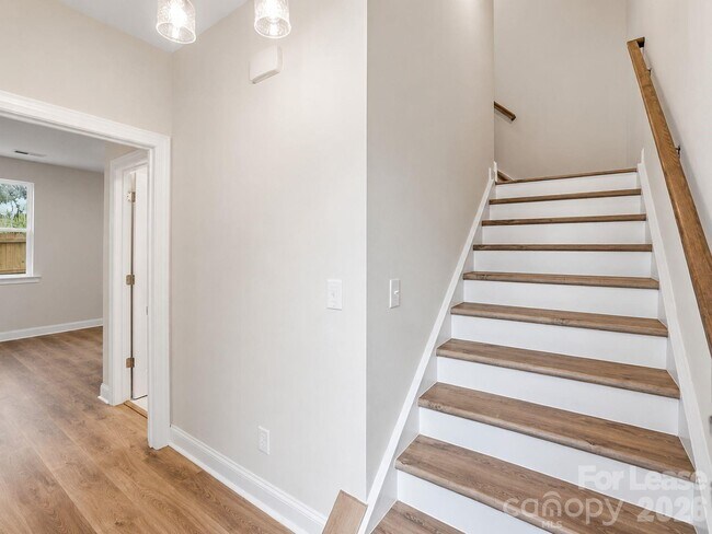 Photo - 8929 Sharonbrook Dr