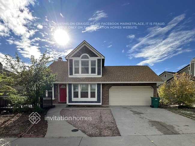 Photo - 2977 S Bahama St