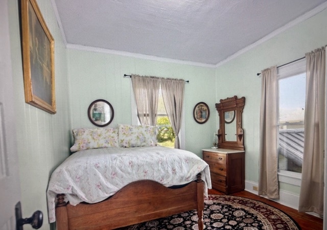 Photo - 816 W Main St