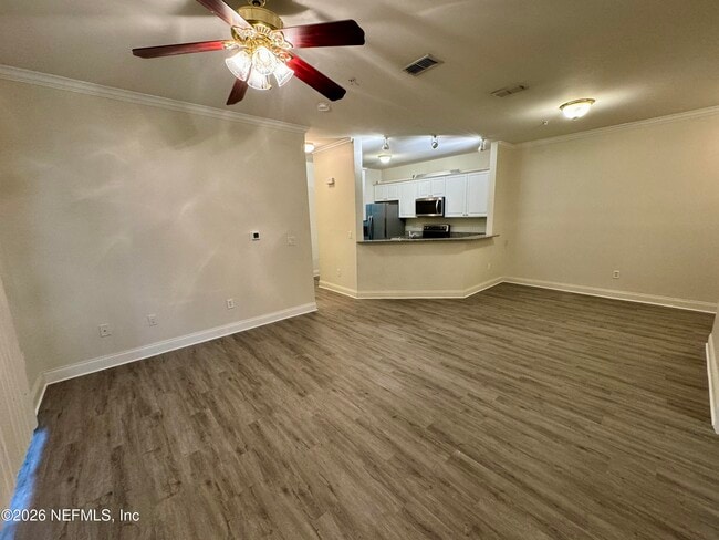 Photo - 300 Ryder Cup Cir Unit 104