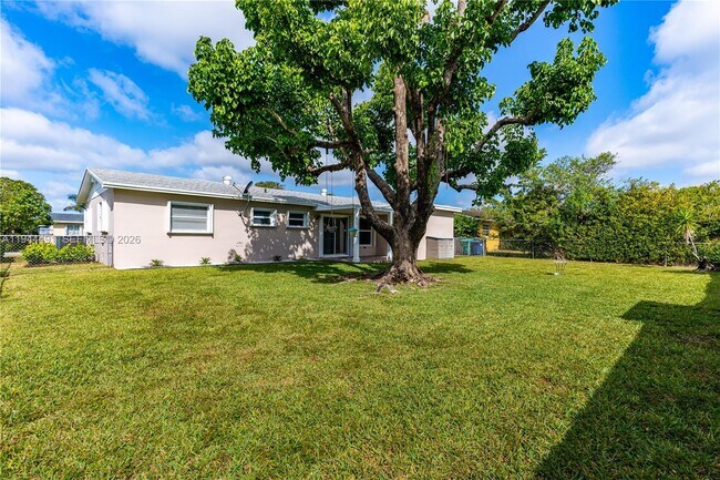 Photo - 5215 SW 128th Ave