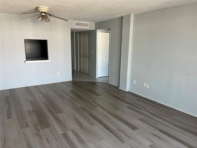 Photo - 2760 Coconut Bay Ln Unit 2312