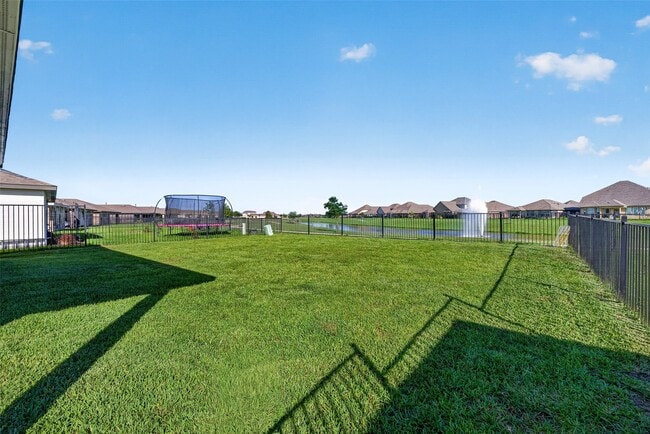 Building Photo - 1322 Truckee River Dr