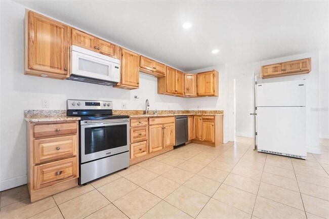 Photo - 10701 Village Green Ave