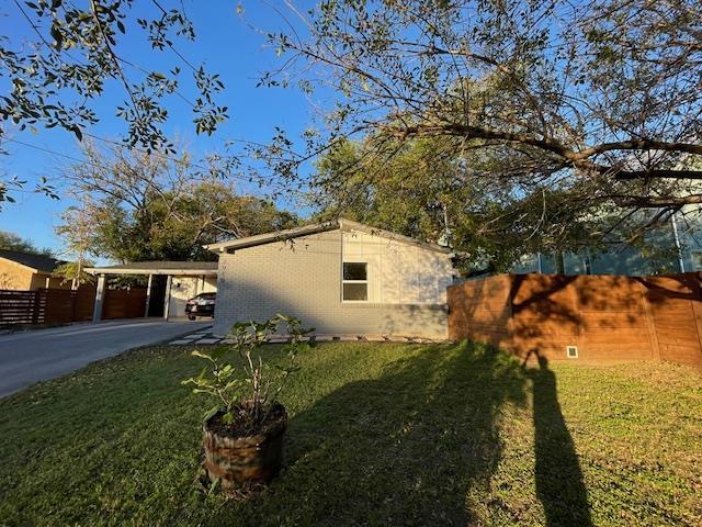 Photo - 2910 Pecan Springs Rd