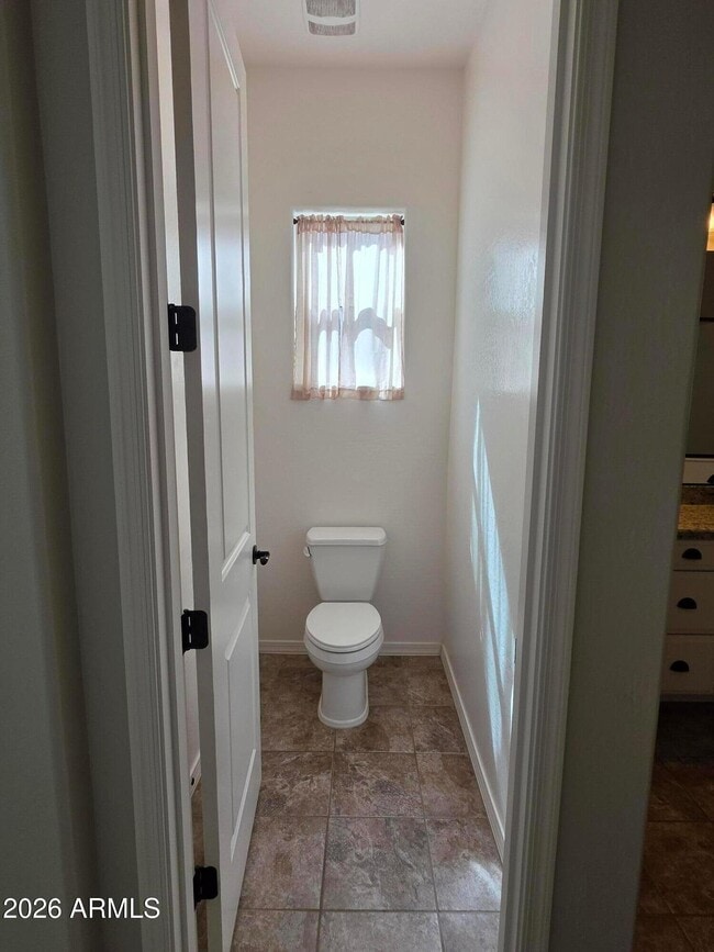 Photo - 10215 E Stealth Ave