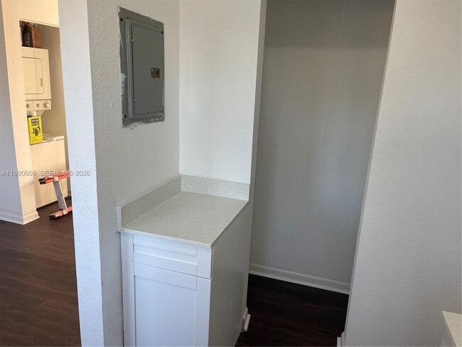 Photo - 8301 NW 4th Ave Unit 8301C