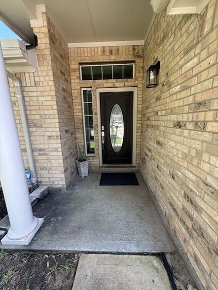16807 Chaco Canyon Ct
