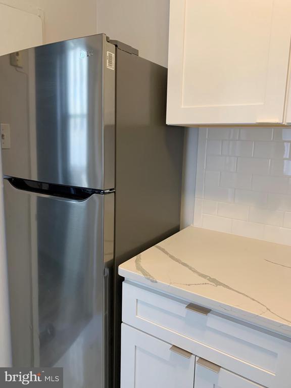 Photo - 135 S 19th St Unit 602