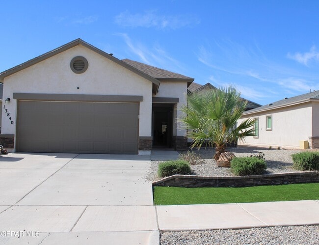 Building Photo - 13840 Sky Ranger Ave